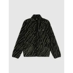 Dickies Mount Hope Printed