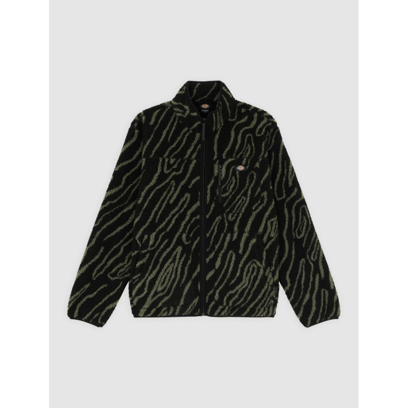 Dickies Mount Hope Printed