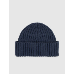 Buy Dickies Lockwood Beanie Black at Sick Skateboard Shop