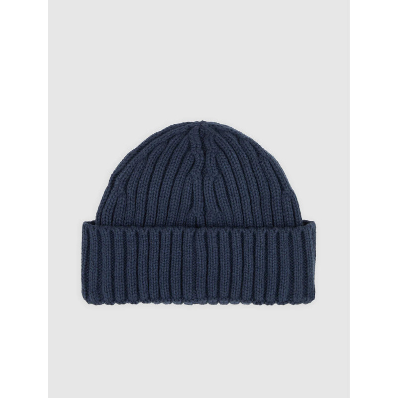 Buy Dickies Lockwood Beanie Black at Sick Skateboard Shop