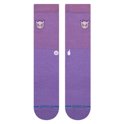 Stance Gengar Crew