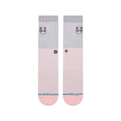 Stance Jigglypuff Crew