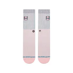 Stance Jigglypuff Crew