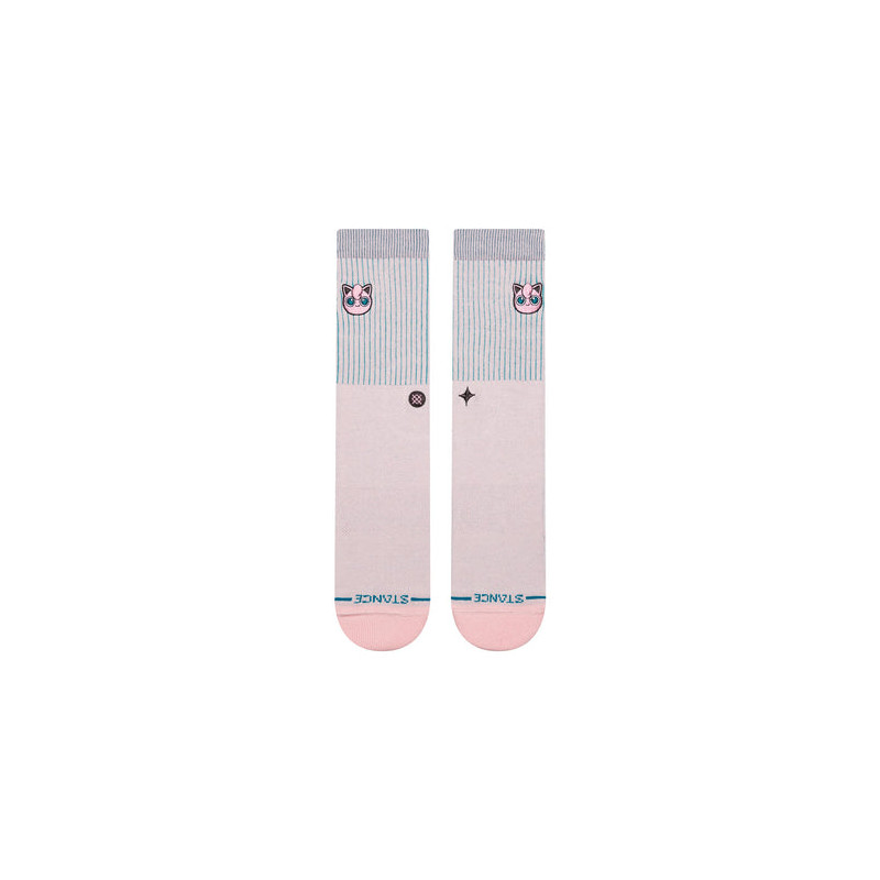 Stance Jigglypuff Crew