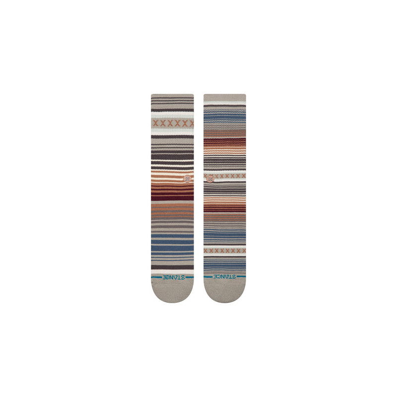 Stance Curren St Crew