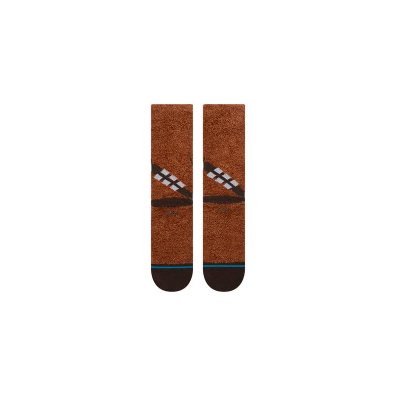 Stance Chewie Crew