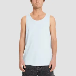 Comprare Volcom Stone Blanks Bsc T-Shirt a più Sickest negozio longboard d'Europa