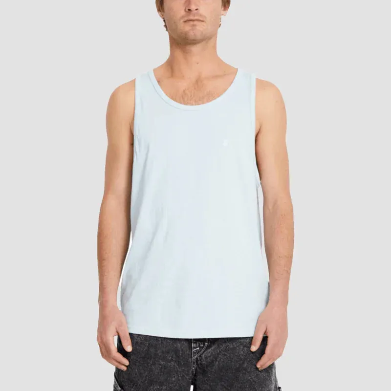 Buy Volcom Stone Blanks T-Shirt at Sick Skateboard Shop