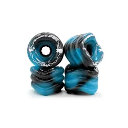 Kaufen Shark Rollen DNA 72mm Rollen auf Europas Sickest Skate Shop