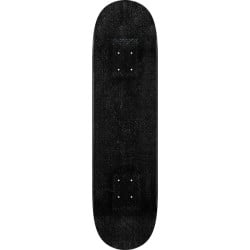 Powell-Peralta Pro Zach Doelling Archer Flight 8.3" Skateboard Deck