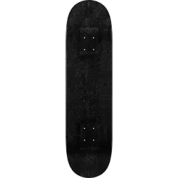 Powell-Peralta Pro Zach Doelling Archer Flight 8.3" Skateboard Deck