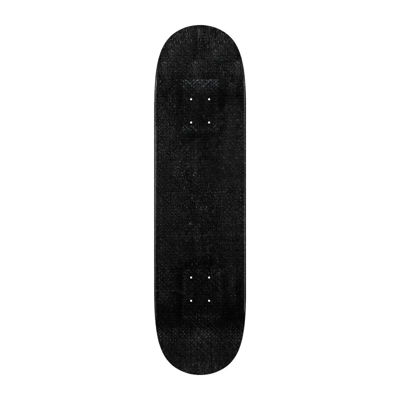 Powell-Peralta Pro Zach Doelling Archer Flight 8.3" Skateboard Deck