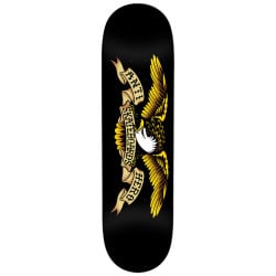 Anti Hero Dbx Eagle 8.5" Skateboard Deck