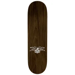 Anti Hero Dbx Eagle 8.5" Skateboard Deck