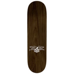 Anti Hero Dbx Eagle 8.62" Skateboard Deck