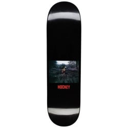 Hockey Farm Kids 8.38" Skateboard Deck