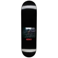 Hockey Farm Kids 8.38" Skateboard Deck