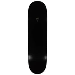 Hockey Farm Kids 8.38" Skateboard Deck