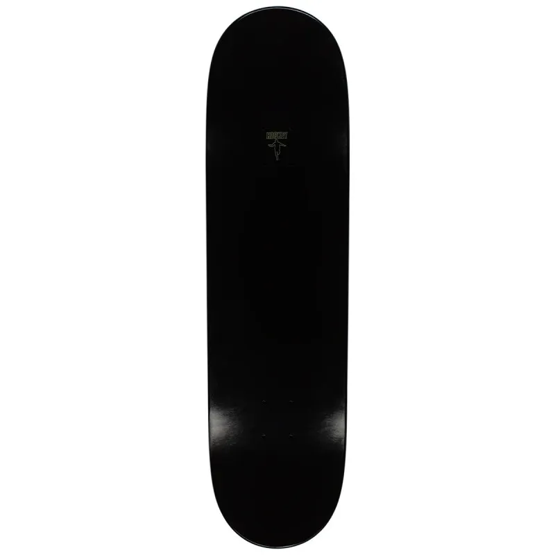 Hockey Farm Kids 8.38" Skateboard Deck