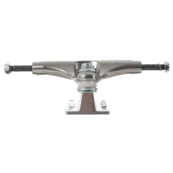 Thunder Titanium Lights 3 Polished 148 Eje