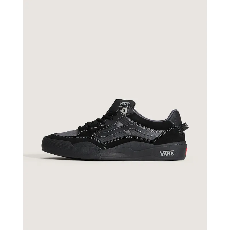 Vans Skate 2 Wayvee Shoes
