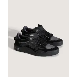 Comprare Vans Skate 2 Wayvee Shoes a più Sickest negozio longboard d'Europa