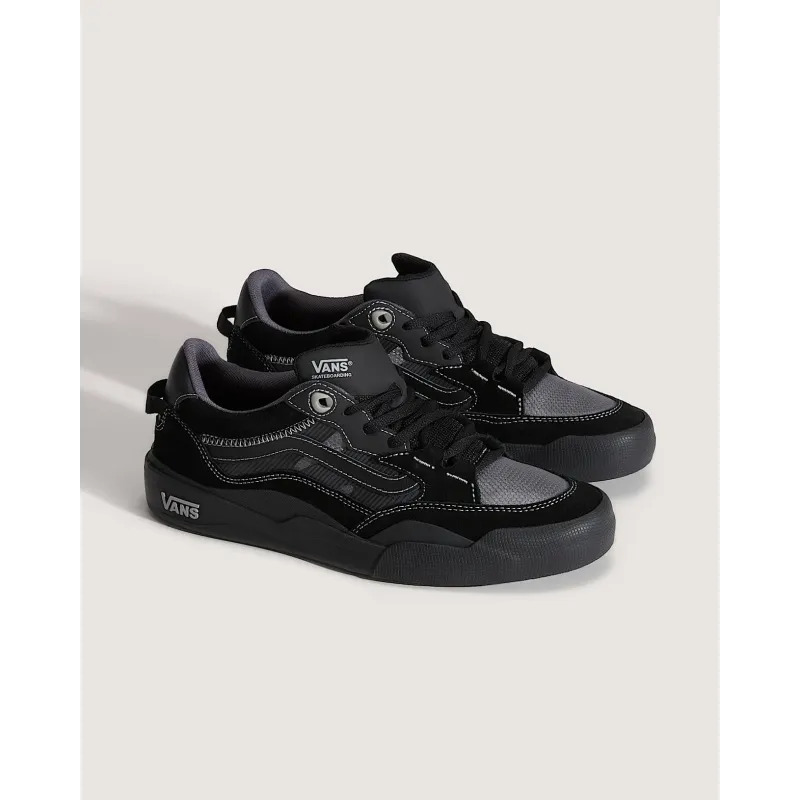 Vans Skate 2 Wayvee Shoes