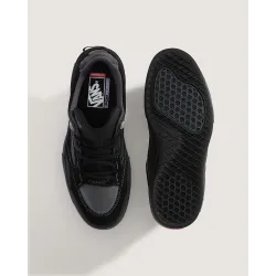 Vans Skate 2 Wayvee Shoes