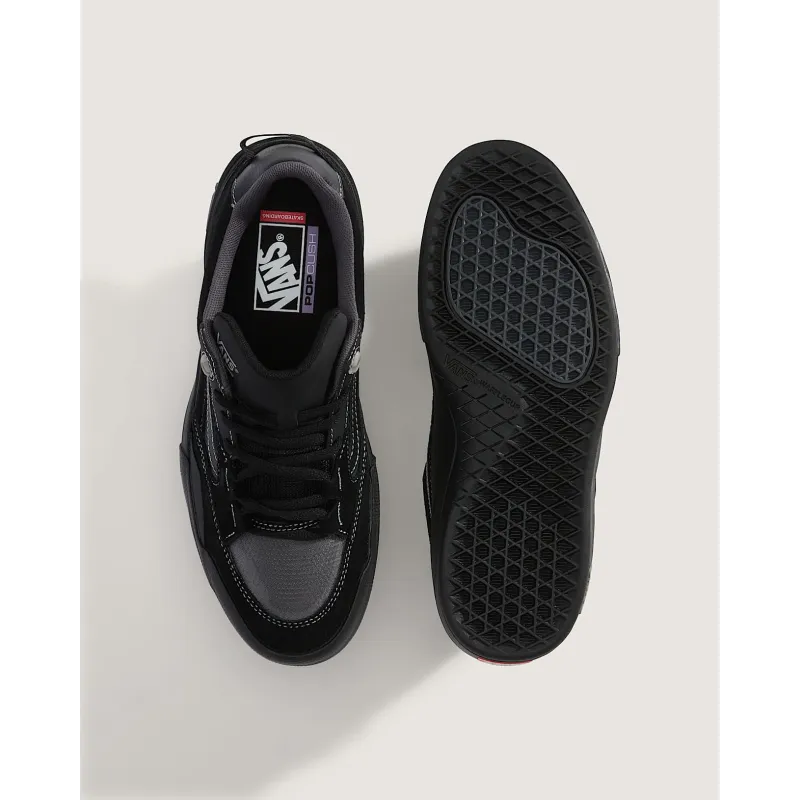 Vans Skate 2 Wayvee Shoes