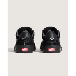 Vans Skate 2 Wayvee Shoes
