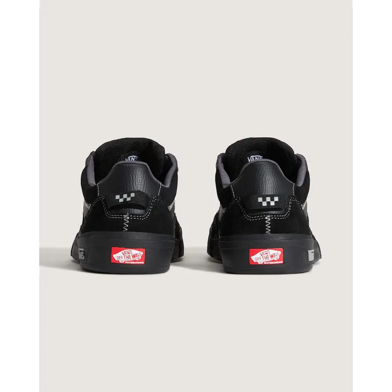 Vans Skate 2 Wayvee Shoes