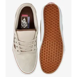 Vans Skate Chukka Low Shoes