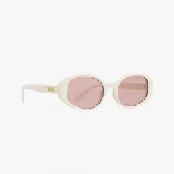 Buy Vans Out There Sunglasses at Sick Skateboard Shop