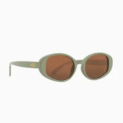 Buy Vans Out There Sunglasses at Sick Skateboard Shop