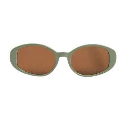 Buy Vans Out There Sunglasses at Sick Skateboard Shop