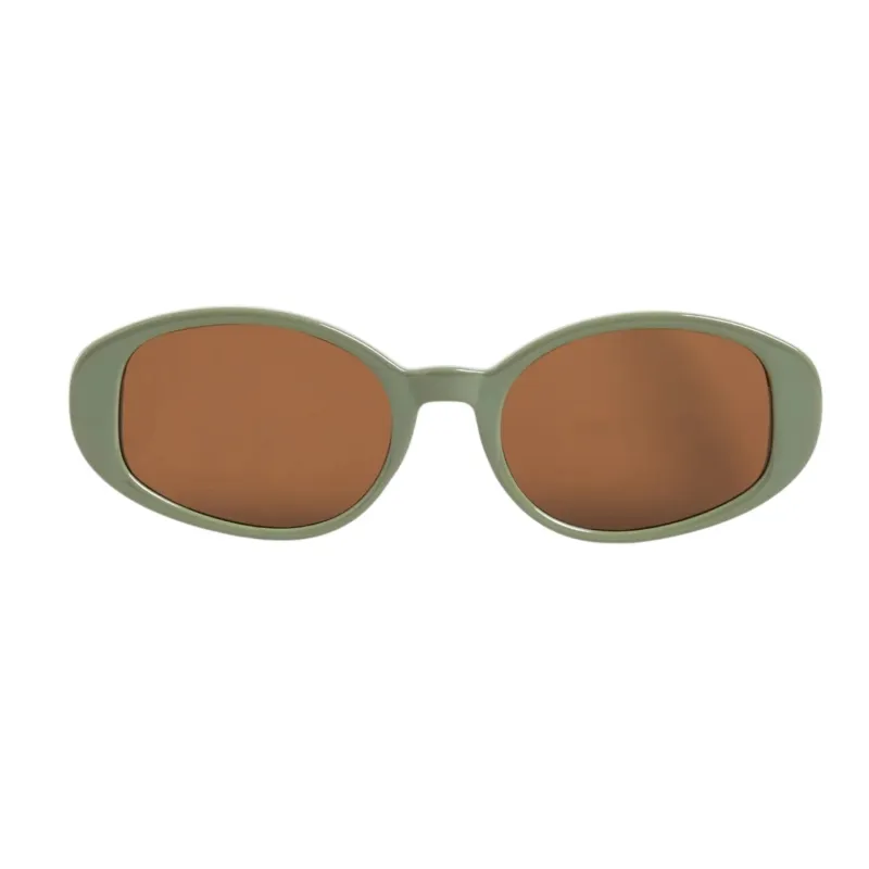 Buy Vans Out There Sunglasses at Sick Skateboard Shop