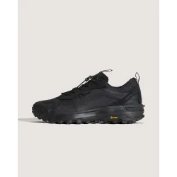 Vans MTE Crosspath Xc Gore-Tex Shoes