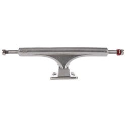 ACE 80 AF1 Skateboard Truck 10" Longboard Truck