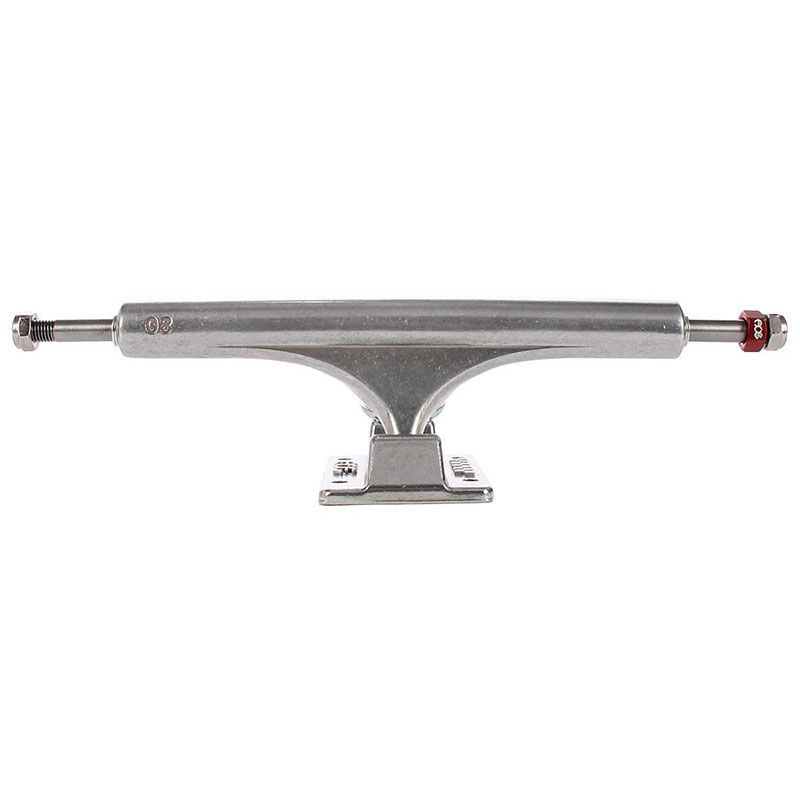 ACE 80 AF1 Skateboard Truck 10" Longboard Truck
