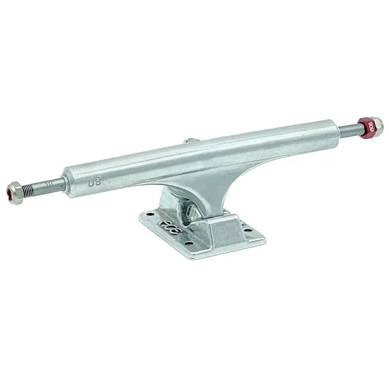 ACE 80 AF1 Skateboard Truck 10" Longboard Truck