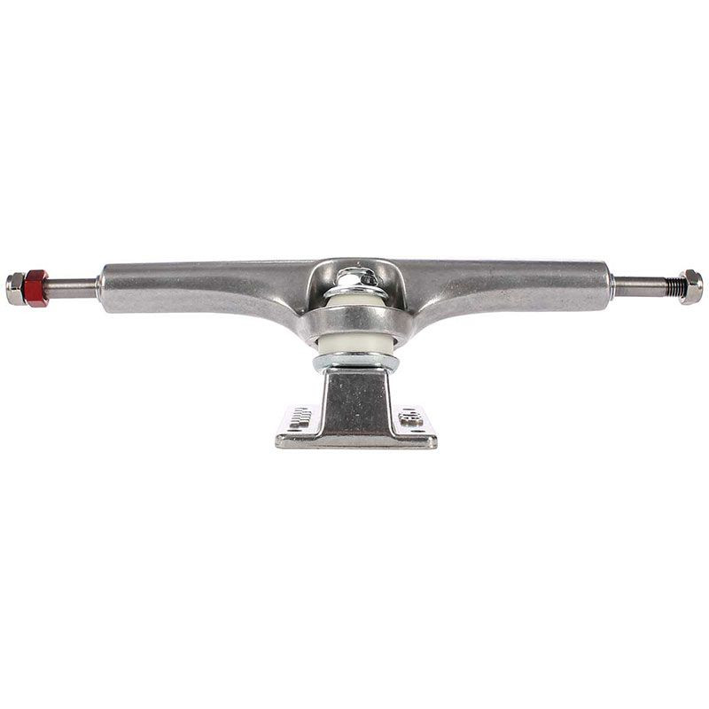 ACE 80 AF1 Skateboard Truck 10" Longboard Truck