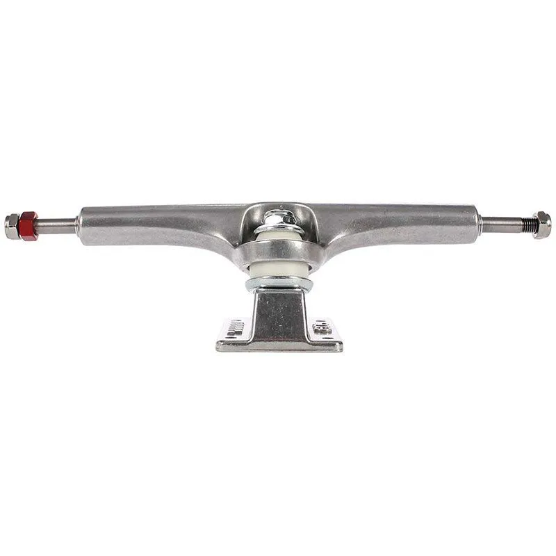 ACE 80 AF1 Skateboard Truck 10" Longboard Truck