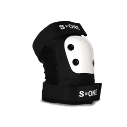 Buy S-One Pro Elbow Pads at the Sickboards Longboard Shop