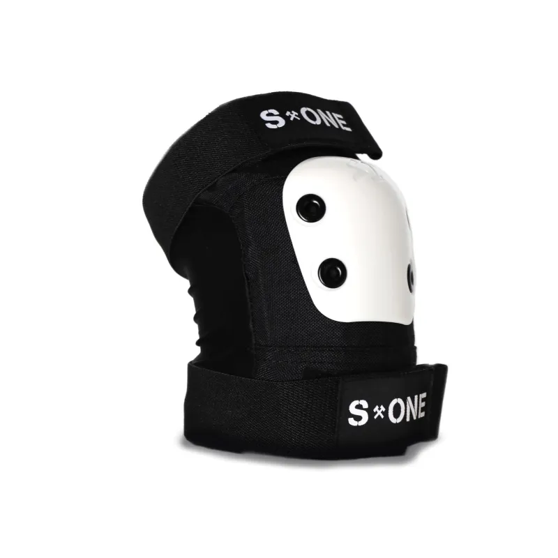 S-One Pro Elleboogbeschermers kopen bij Sickboards de Longboard winkel