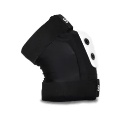 Buy S-One Pro Elbow Pads at the Sickboards Longboard Shop