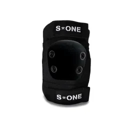 Acheter S-One Pro Coudieres au Sickest magasin de Longboard de l'Europe