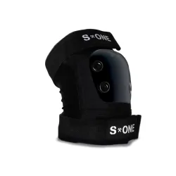 comprar S-One Pro Coderas en la Sickest tienda de longboard de Europa