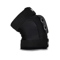 Buy S-One Pro Elbow Pads at the Sickboards Longboard Shop