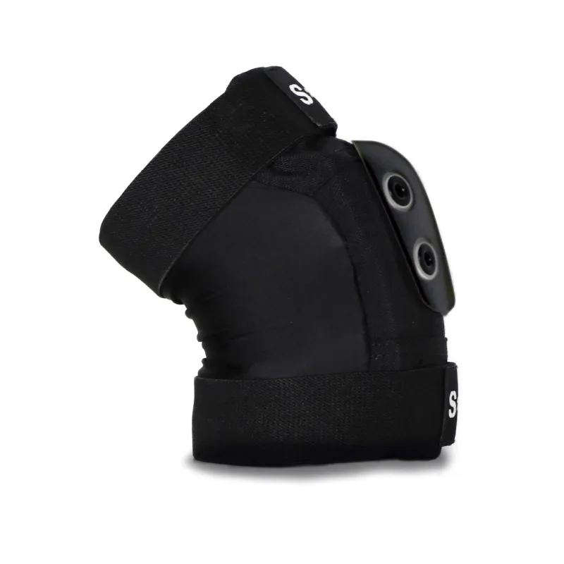 Comprare S-One Pro Gomitiere a più Sickest negozio longboard d'Europa