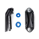 Waterborne Surf And Rail Adapter Fin System